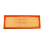 Filtre à Air Pour Seat Cordoba Ibiza II Inca Vw Caddy II Flight III 6K0129620B