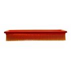 Filtre à Air Pour Seat Cordoba Ibiza II Inca Vw Caddy II Flight III 6K0129620B