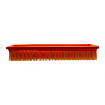 Filtre à Air Pour Seat Cordoba Ibiza II Inca Vw Caddy II Flight III 6K0129620B