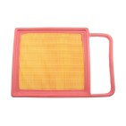 Filtre à Air Pour Skoda Fabia I Vw Polo IV 2001-2007 03D129620