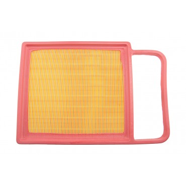 Filtre à Air Pour Skoda Fabia I Vw Polo IV 2001-2007 03D129620