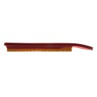 Filtre à Air Pour Skoda Fabia I Vw Polo IV 2001-2007 03D129620