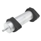 Filtre à Carburant Pour Audi A4 A5 A6 A7 A8 Q5 Q7 8R0127400A 4G0127400C