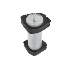 Filtre à Carburant Pour Audi A4 A5 A6 A7 A8 Q5 Q7 8R0127400A 4G0127400C