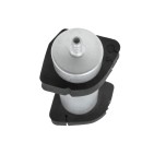 Filtre à Carburant Pour Audi A4 A5 A6 A7 A8 Q5 Q7 8R0127400A 4G0127400C