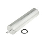 Filtre à Carburant Pour Bmw Série 1 E81 E82 E87 E88 3 E46 5 E60 E61 13327811401