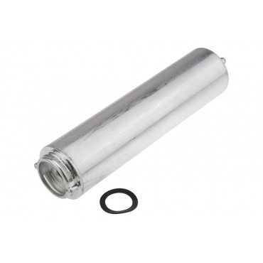Filtre à Carburant Pour Bmw Série 1 E81 E82 E87 E88 3 E46 5 E60 E61 13327811401