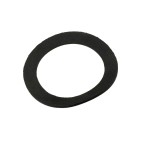Filtre à Carburant Pour Bmw Série 1 E81 E82 E87 E88 3 E46 5 E60 E61 13327811401