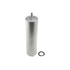 Filtre à Carburant Pour Bmw Série 1 E81 E82 E87 E88 3 E46 5 E60 E61 13327811401