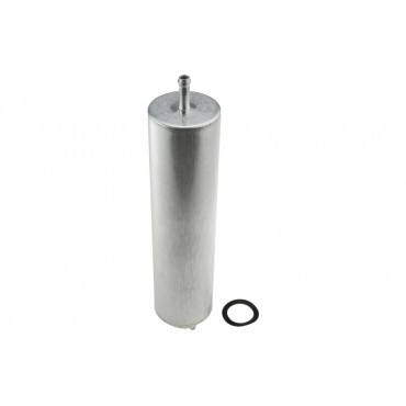 Filtre à Carburant Pour Bmw Série 1 E81 E82 E87 E88 3 E46 5 E60 E61 13327811401