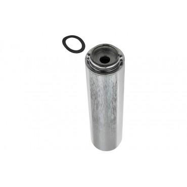Filtre à Carburant Pour Bmw Série 1 E81 E82 E87 E88 3 E46 5 E60 E61 13327811401