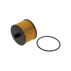 Filtre à Carburant Pour Citroën C4 I C5 II C8 Jumpy II Fiat Scudo Ulysse 1906C0