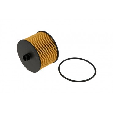 Filtre à Carburant Pour Citroën C4 I C5 II C8 Jumpy II Fiat Scudo Ulysse 1906C0