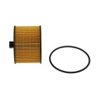 Filtre à Carburant Pour Citroën C4 I C5 II C8 Jumpy II Fiat Scudo Ulysse 1906C0