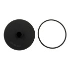 Filtre à Carburant Pour Citroën C4 I C5 II C8 Jumpy II Fiat Scudo Ulysse 1906C0