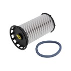 Filtre à Carburant Pour Audi Q3 Vw Cc Passat Tiguan 7N0127177A 7N0127177C