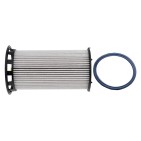 Filtre à Carburant Pour Audi Q3 Vw Cc Passat Tiguan 7N0127177A 7N0127177C