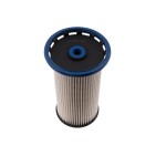 Filtre à Carburant Pour Audi A3 Q2 Q3 Tt Seat Arona Ateca Ibiza V 5Q0127177D