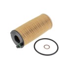Filtre à Huile Pour Bmw Série 1 F20 2 F22 3 F30 4 F32 G26 5 F10 11428575211
