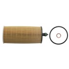 Filtre à Huile Pour Bmw Série 1 F20 2 F22 3 F30 4 F32 G26 5 F10 11428575211