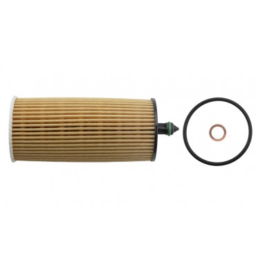 Filtre à Huile Pour Bmw Série 1 F20 2 F22 3 F30 4 F32 G26 5 F10 11428575211