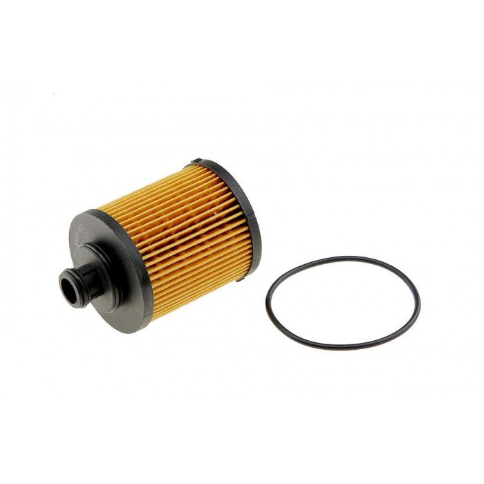 Filtre à Huile Pour Alfa Romeo Mito Fiat 500 Bravo II Doblo Fiorino 55238304