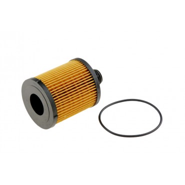 Filtre à Huile Pour Alfa Romeo Mito Fiat 500 Bravo II Doblo Fiorino 55238304