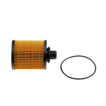 Filtre à Huile Pour Alfa Romeo Mito Fiat 500 Bravo II Doblo Fiorino 55238304