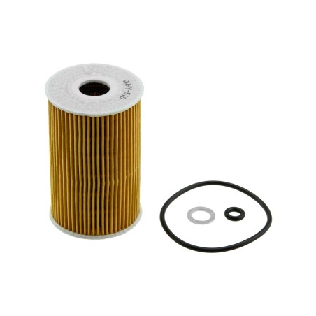 Filtre à Huile Pour Hyundai Accent IV Elantra IV Equus Centennial 263202A500