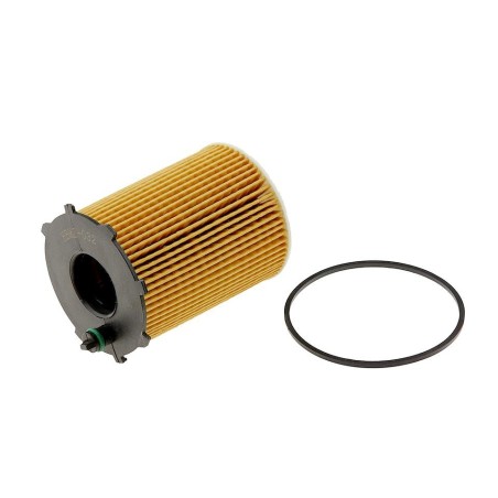 Filtre à Huile Pour Citroën Berlingo C1 C2 C3 C4 C5 Fiat Scudo E149103 Y60114302