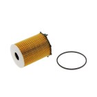 Filtre à Huile Pour Citroën Berlingo C1 C2 C3 C4 C5 Fiat Scudo E149103 Y60114302