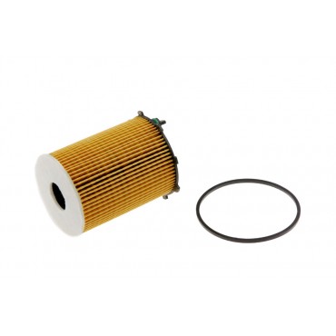 Filtre à Huile Pour Citroën Berlingo C1 C2 C3 C4 C5 Fiat Scudo E149103 Y60114302