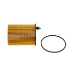 Filtre à Huile Pour Citroën Berlingo C1 C2 C3 C4 C5 Fiat Scudo E149103 Y60114302