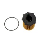Filtre à Huile Pour Citroën Berlingo C1 C2 C3 C4 C5 Fiat Scudo E149103 Y60114302