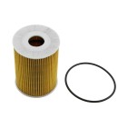 Filtre à Huile Pour Nissan Cabstar Interstar Nt400 Cabstar Patrol Gr 1520900QAC