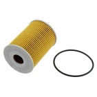 Filtre à Huile Pour Nissan Cabstar Interstar Nt400 Cabstar Patrol Gr 1520900QAC
