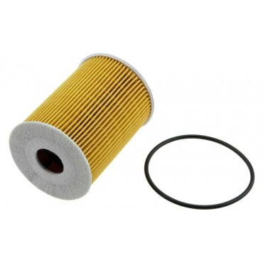 Filtre à Huile Pour Nissan Cabstar Interstar Nt400 Cabstar Patrol Gr 1520900QAC