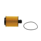 Filtre à Huile Pour Cadillac Bls Chevrolet Aveo Opel Astra J Cascada 650231