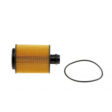 Filtre à Huile Pour Cadillac Bls Chevrolet Aveo Opel Astra J Cascada 650231