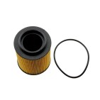 Filtre à Huile Pour Cadillac Bls Chevrolet Aveo Opel Astra J Cascada 650231
