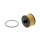 Filtre à Huile Pour Dacia Dokker Duster Jogger Lodgy Logan II Sandero 1520800Q1E