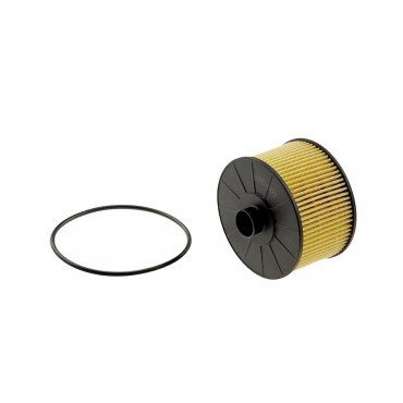 Filtre à Huile Pour Dacia Dokker Duster Jogger Lodgy Logan II Sandero 1520800Q1E