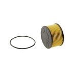 Filtre à Huile Pour Dacia Dokker Duster Jogger Lodgy Logan II Sandero 1520800Q1E