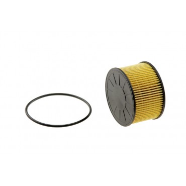 Filtre à Huile Pour Dacia Dokker Duster Jogger Lodgy Logan II Sandero 1520800Q1E