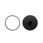 Filtre à Huile Pour Dacia Dokker Duster Jogger Lodgy Logan II Sandero 1520800Q1E