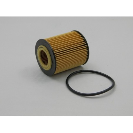 Filtre à Huile Pour Alfa Romeo 159 Cadillac Bls Fiat Croma Grande Punto 55189320