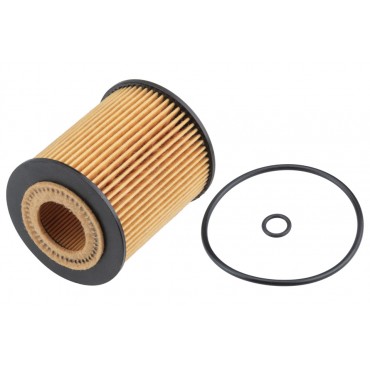 Filtre à Huile Pour Alfa Romeo 159 Cadillac Bls Fiat Croma Grande Punto 55189320