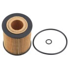 Filtre à Huile Pour Alfa Romeo 159 Cadillac Bls Fiat Croma Grande Punto 55189320