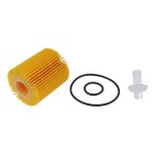 Filtre à Huile Pour Lexus Gs Is II III Ls Toyota Auris Avensis Corolla 415231060