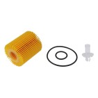 Filtre à Huile Pour Lexus Gs Is II III Ls Toyota Auris Avensis Corolla 415231060
